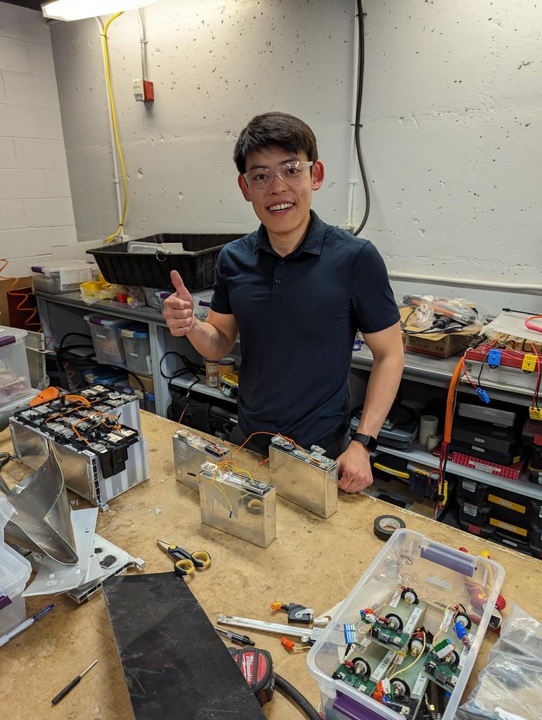 Lukas Swan tweet media