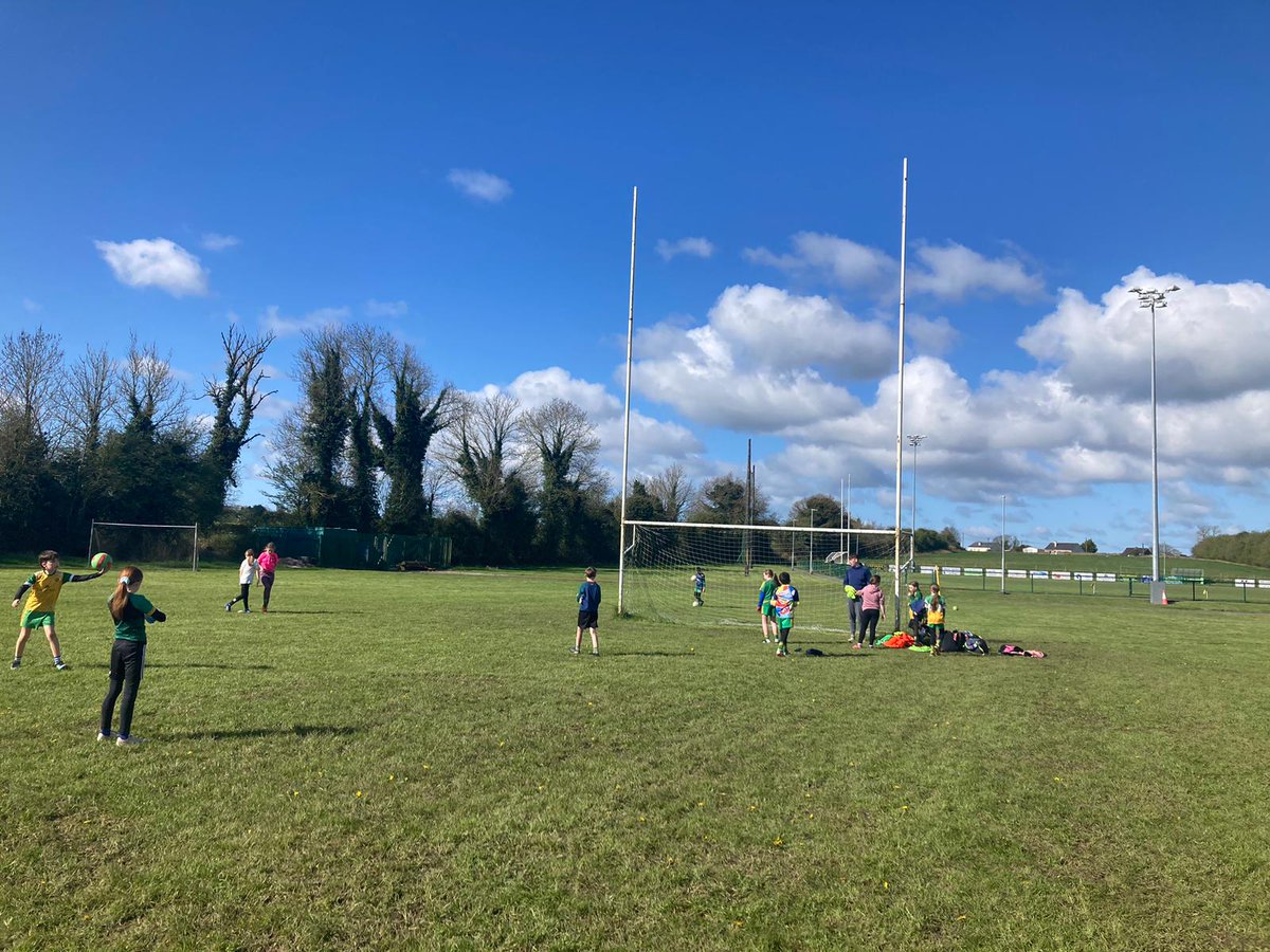 RhodeGAA's tweet photo. https://t.co/W9Hbu8Lio4