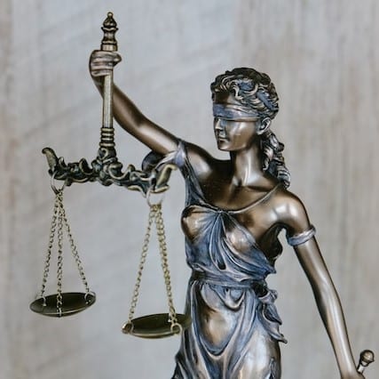 DTPaymentNews's tweet photo. Chargebacks911 Responds to Allegations it Undermined Chargeback Disputes - Digital Transactions
https://t.co/m9ENUjylXt #Chargebacks #Chargebacks911 #FTC #Florida @Chargebacks911 https://t.co/7L7vKuQad3