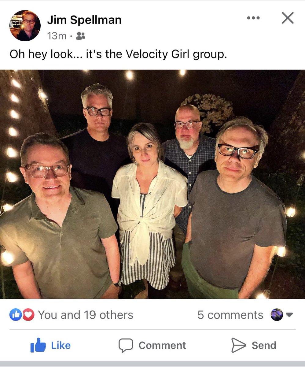 Greg Polard tweet media