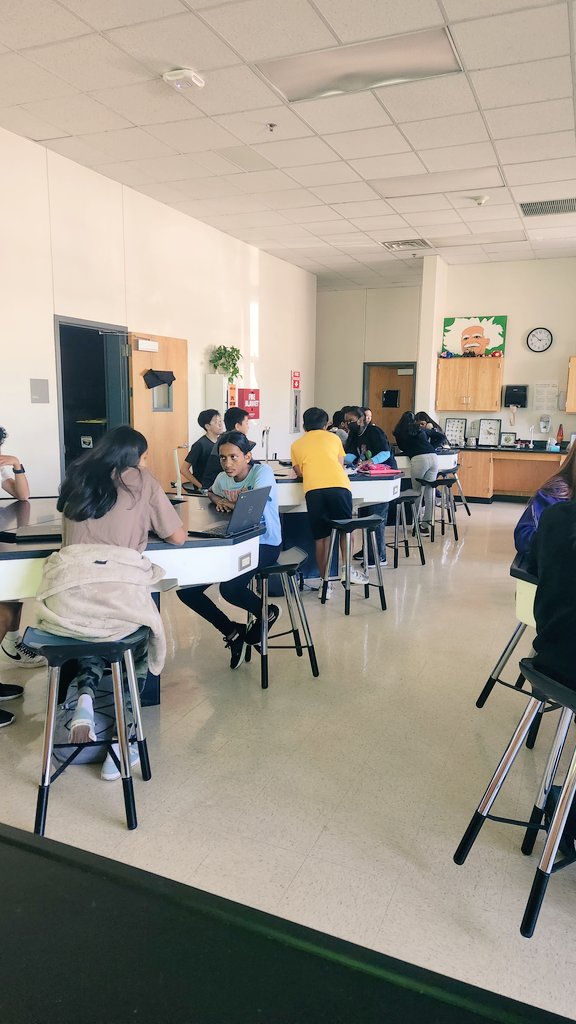 Ms. Sterling tweet media