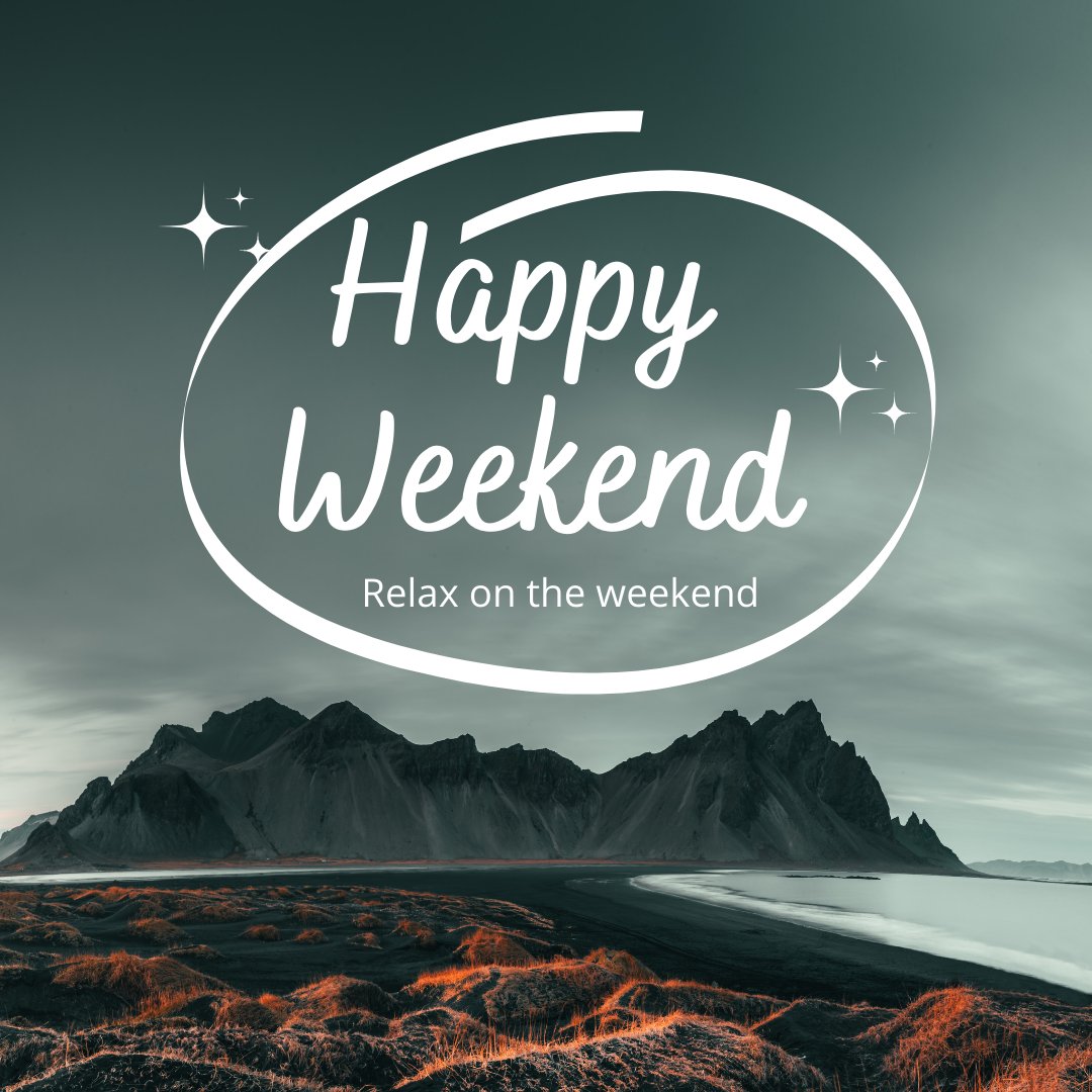 yycdental's tweet photo. Have a happy weekend, from the Bite Dentalworks Team! #weekendvibes #yycdentistry #drhoe https://t.co/vec5OwolUI