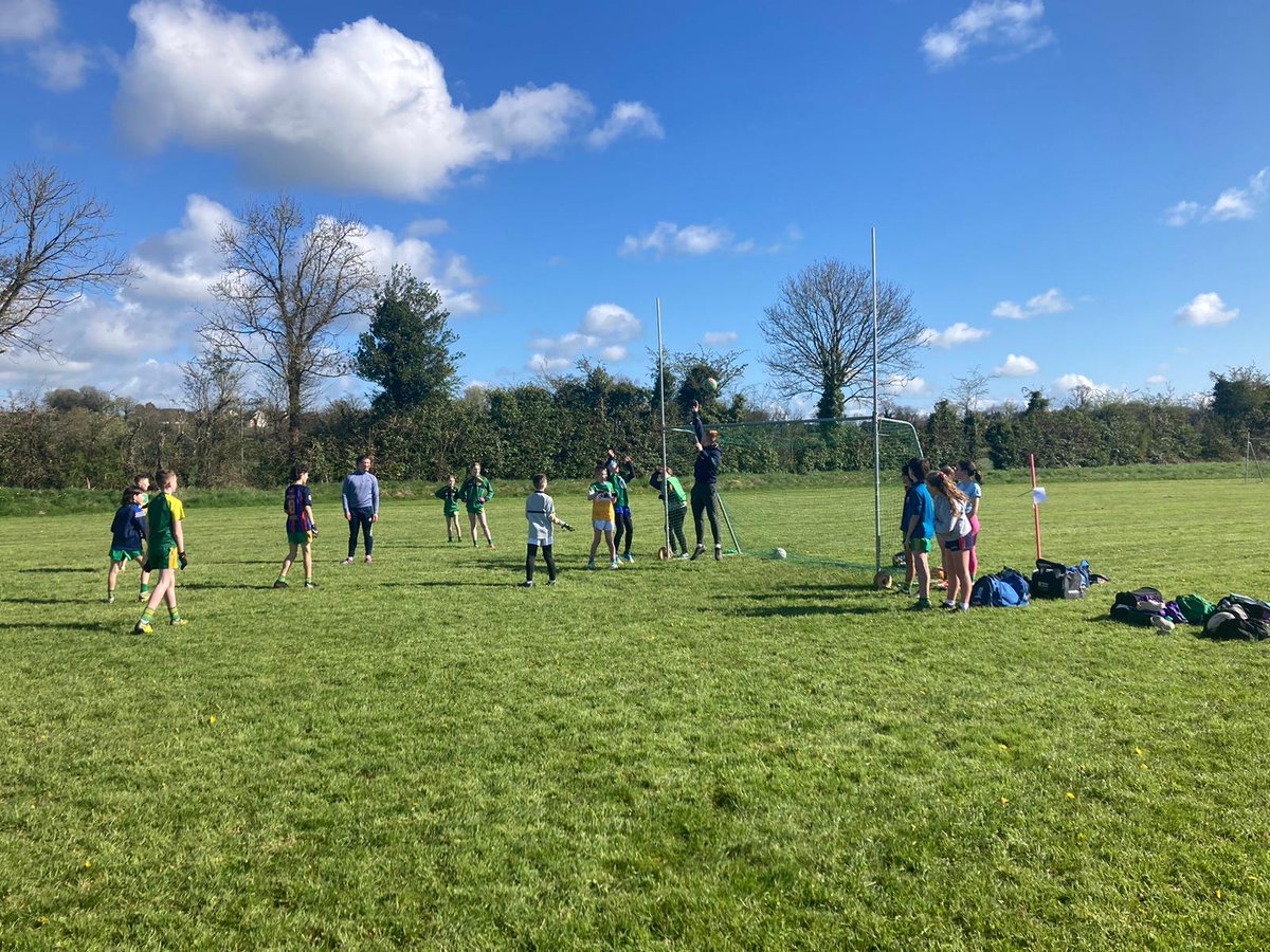 RhodeGAA's tweet photo. https://t.co/6hxKII4Z4q