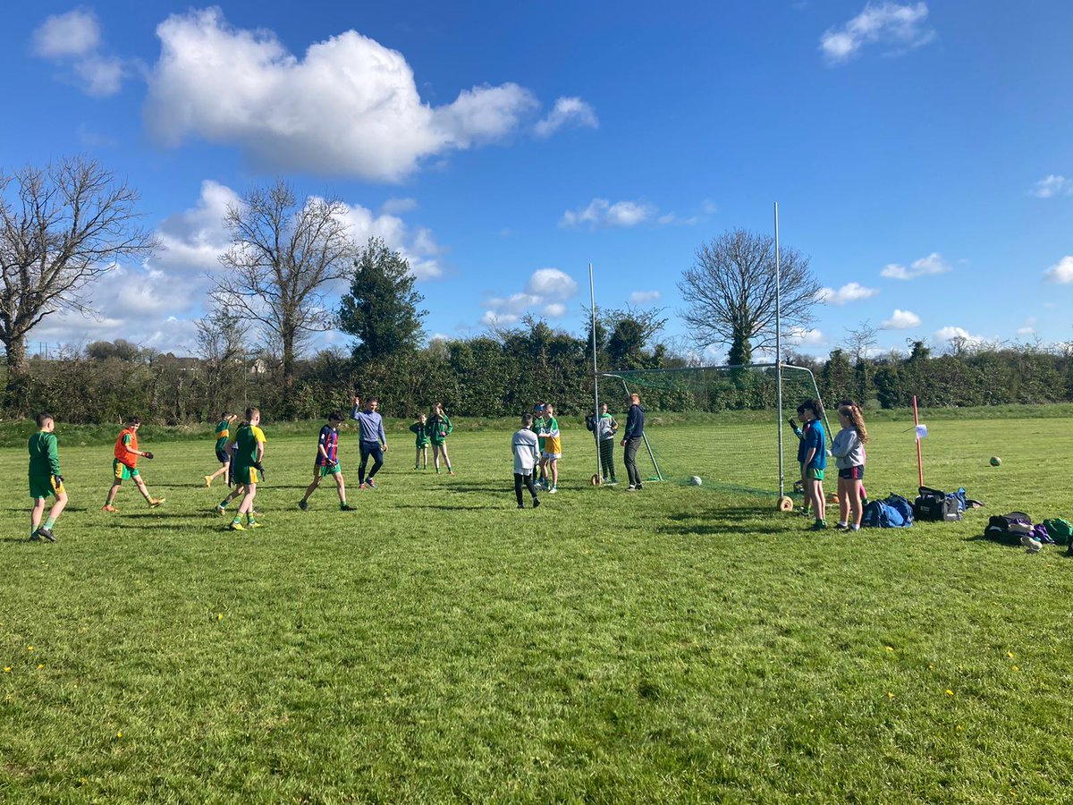 RhodeGAA's tweet photo. https://t.co/6hxKII4Z4q