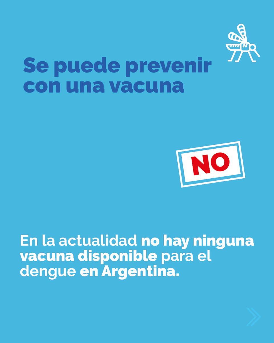 SaludRosario's tweet photo. ¡Cuidémonos juntos! 💪🏼🌿
#PrevenciónDelDengue #SaludPública #SíntomasDelDengue #Mosquito #CuidémonosJuntos #ControlDeMosquitos #Salud #Prevención #MosquitoAedesAegypti #MedidasPreventivas https://t.co/g2wGiULD60