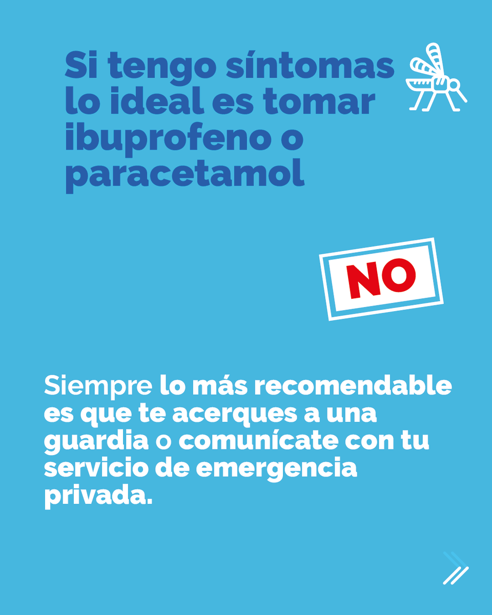 SaludRosario's tweet photo. ¡Cuidémonos juntos! 💪🏼🌿
#PrevenciónDelDengue #SaludPública #SíntomasDelDengue #Mosquito #CuidémonosJuntos #ControlDeMosquitos #Salud #Prevención #MosquitoAedesAegypti #MedidasPreventivas https://t.co/g2wGiULD60