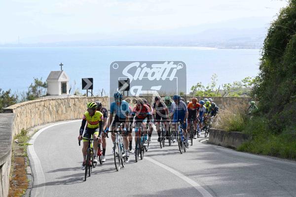 FotoreporterSirotti tweet media