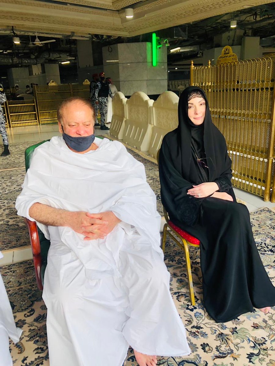 Snsalee95's tweet photo. Quaid #NawazSharif 
@hinaparvezbutt @MaryamNSharif @NawazSharifMNS https://t.co/ZHHf6T8QxI