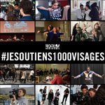 Photo by 1000 VISAGES (@1000VISAGES)