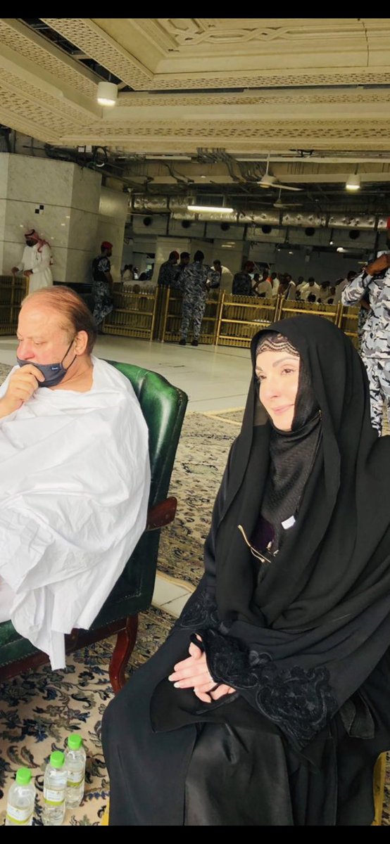 Snsalee95's tweet photo. Quaid #NawazSharif 
@hinaparvezbutt @MaryamNSharif @NawazSharifMNS https://t.co/ZHHf6T8QxI