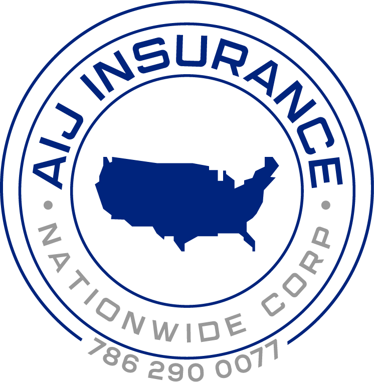 InsuranceAij's tweet image. aijinsurancenationwide.com
#florida #northcarolina #texas
786 290 0077