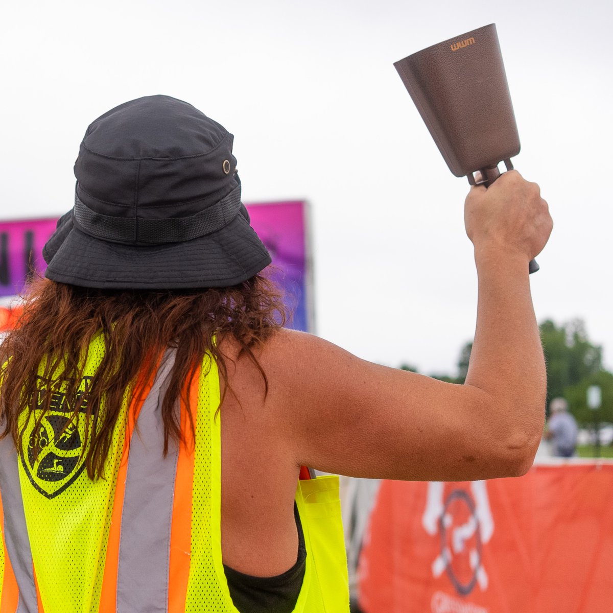 RaceDayEvents's tweet photo. Where is Race Day this weekend? 🏁🚨

⚪️ Hot Chocolate Run in Detroit, MI
⚫ Beat the Blues Cruise in Middleton, WI
⚪️ Project Sunshine 5K in Madison, WI
⚫Reedsburg Vetfest in Reedsburg, WI https://t.co/YKAakWtZev