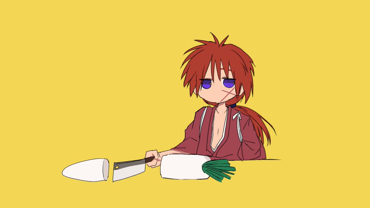 「」|🌟あかねちゃん🍁復活‼️のイラスト