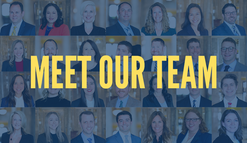 UtahGOPB's tweet photo. We know you've read the budget cover to cover, but have you met the team behind it?

At GOPB our strength is our people, which is why every week we'll be highlighting a different member of our staff so you can get to know us a little bit better! https://t.co/USfrYixV71