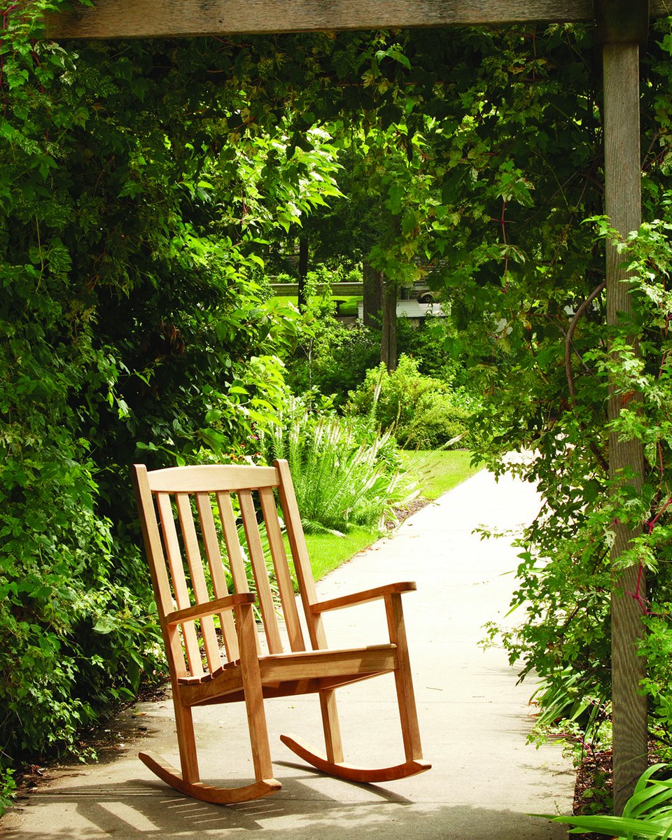 Are you sourcing for Outdoor Furnishings? Casual Market is a bright, new addition to Building 1. You'll find outdoor furniture, fire pits, outdoor lighting, umbrellas, hammocks, outdoor rugs, outdoor kitchens and more. Visit Showrooms and Temporaries during #AtlMkt this summer.