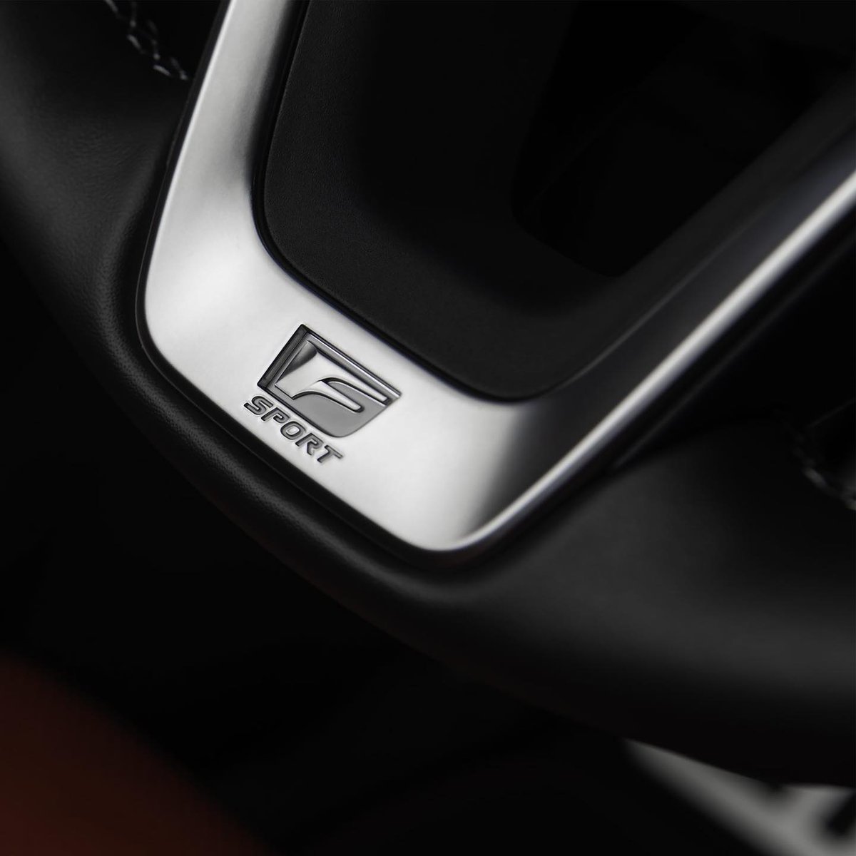 LexusGreenwich_'s tweet photo. Exploration elevated. 
#LexusLX 600 F Sport https://t.co/bPWiQOAvDV