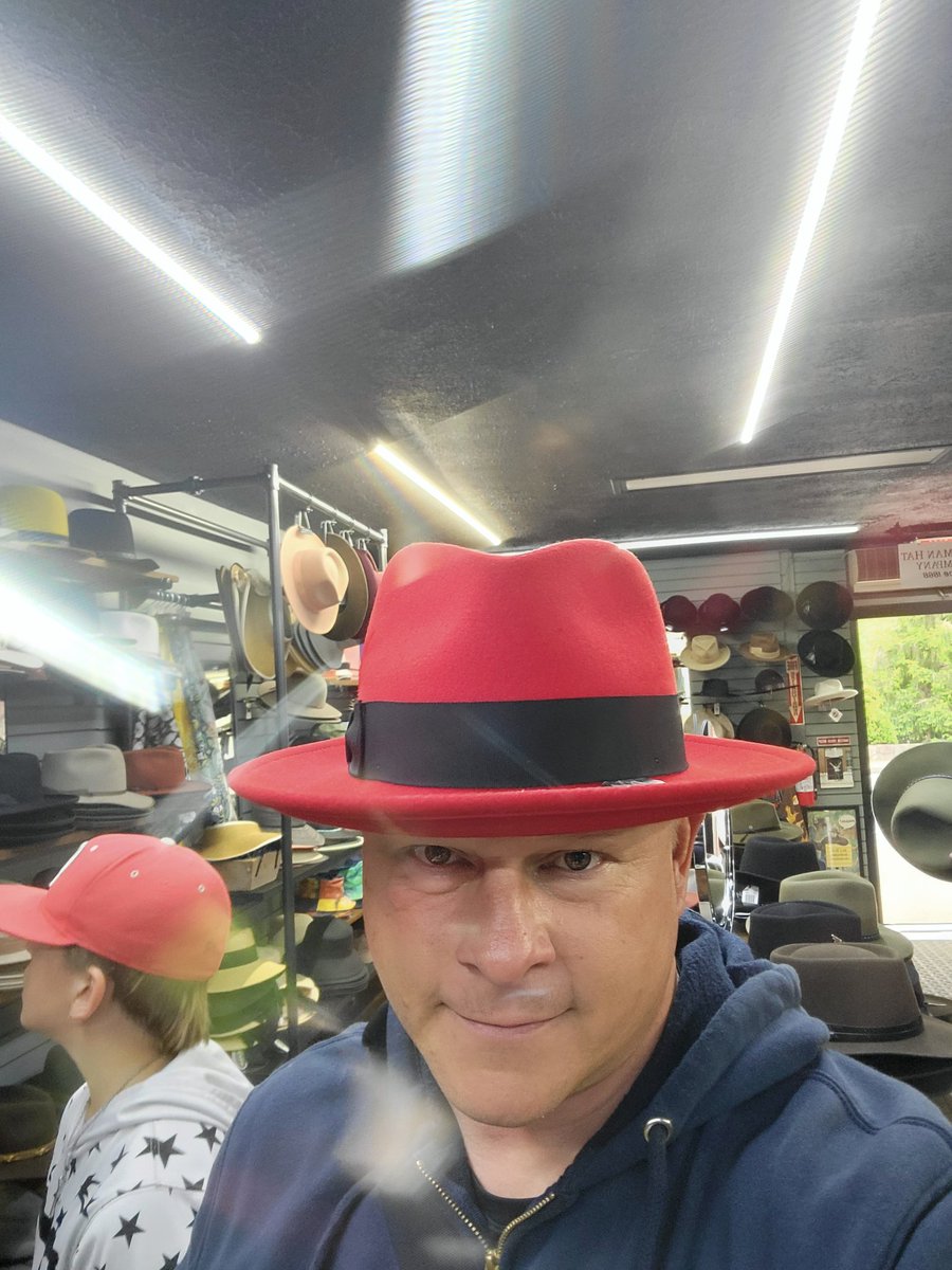 Rocky Hidalgo tweet media