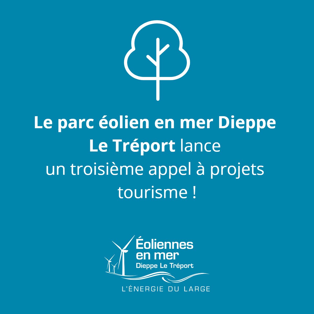 EoliennesMerDT tweet media