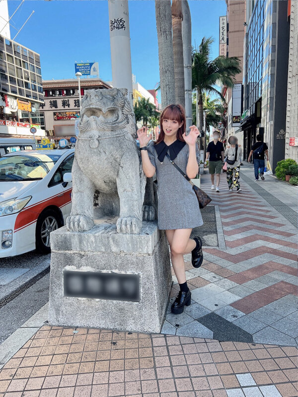 アダルト系総合【1st】＠復活 on Twitter 