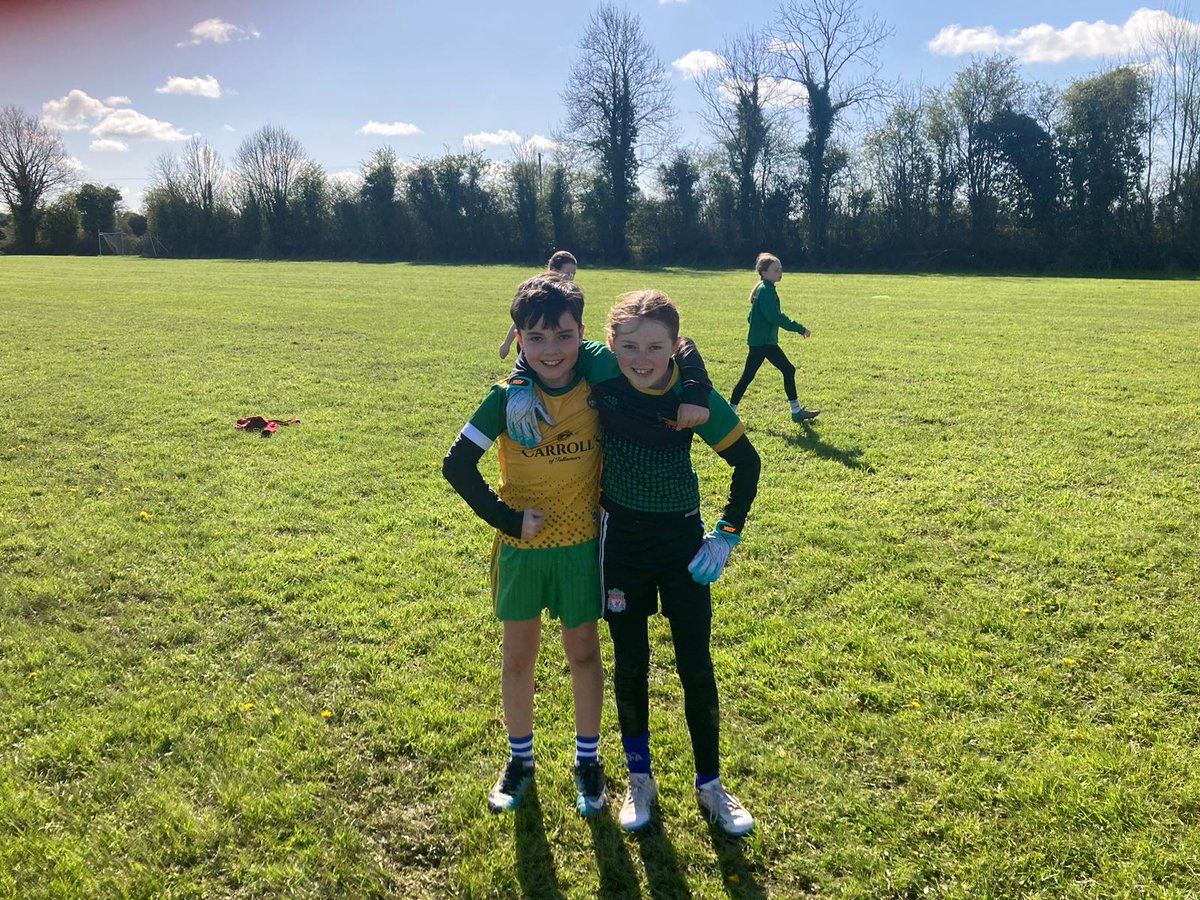 RhodeGAA's tweet photo. https://t.co/J0f3VcXXGz