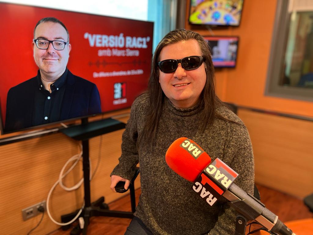 📌 Ja tenim aquí en JOSMAR!!  Després de 8 anys de silenci, actuarà en directe per celebrar els 25 anys d''És super fort'    <a href="/JosmarGerona/">josmargerona</a> 

▶️ EN DIRECTE 👇🏾👇🏾👇🏾

 youtube.com/watch?v=5fO5i8…