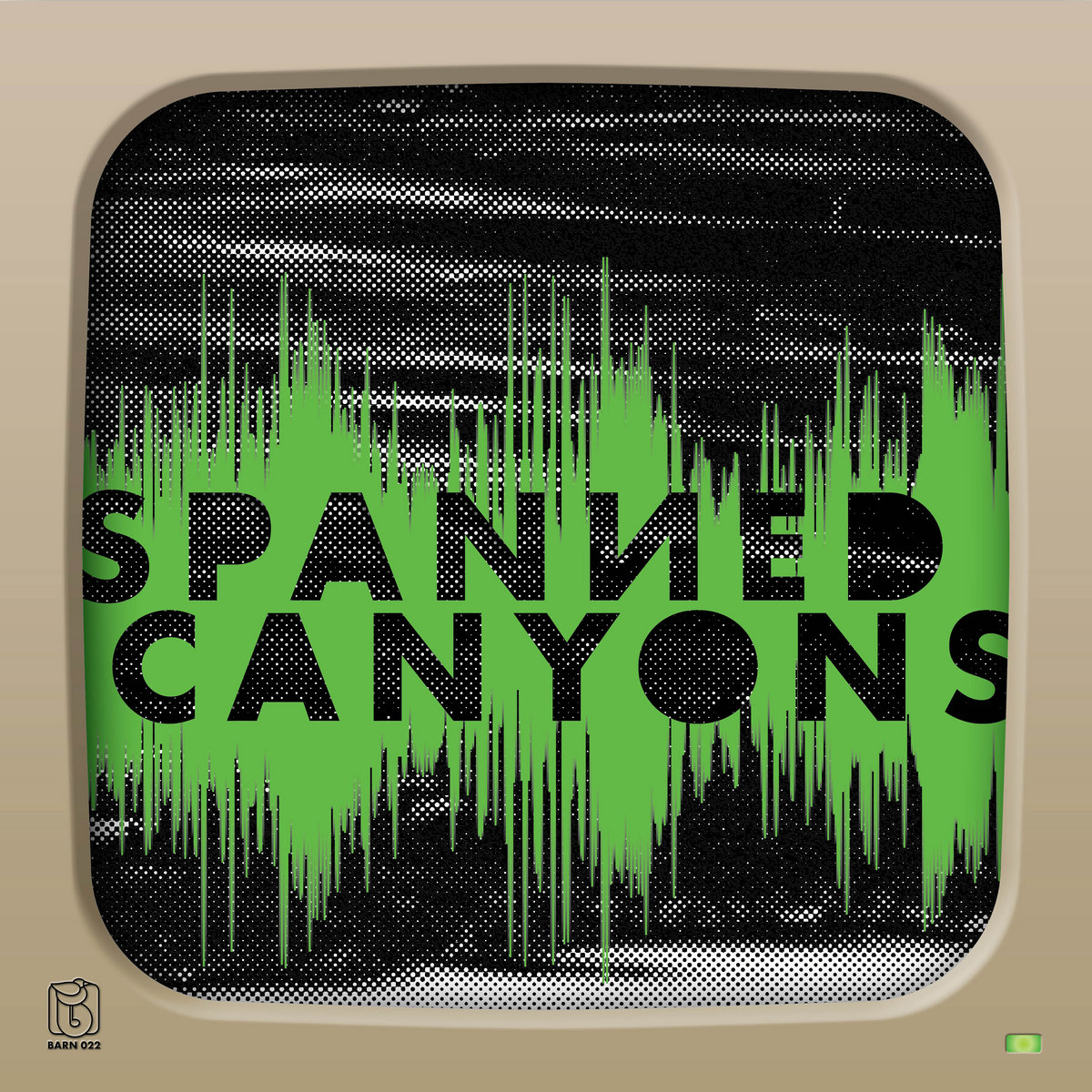 Gaxophone's tweet image. My new ambient/post-rock act, self-titled debut: Spanned Canyons

RIYL: Eno, Cluster, Ben Frost, saxophone (me!), sci-fi/horror

LAST OF THE FREE DOWNLOADS
4ws9-ex2w
c4rx-xfca
dscw-wj5l
6fjl-cw2c
uwb4-xwwx

Redeem: barnudio.bandcamp.com/yum
ENJOY! ♥️