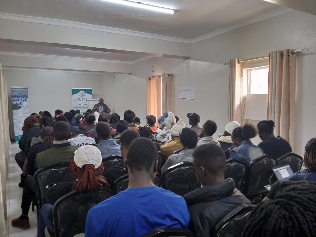 IanNWachira's tweet photo. Kenya's current NCCAP 2018-2022 aims to provide mechanisms and measures for low carbon climate resilient development, focusing on priority climate action areas. #ClimateAction #Sustainability
@MtKenyaNetwork1
#climatechangeamendmentact https://t.co/Zi2jFMTNYU