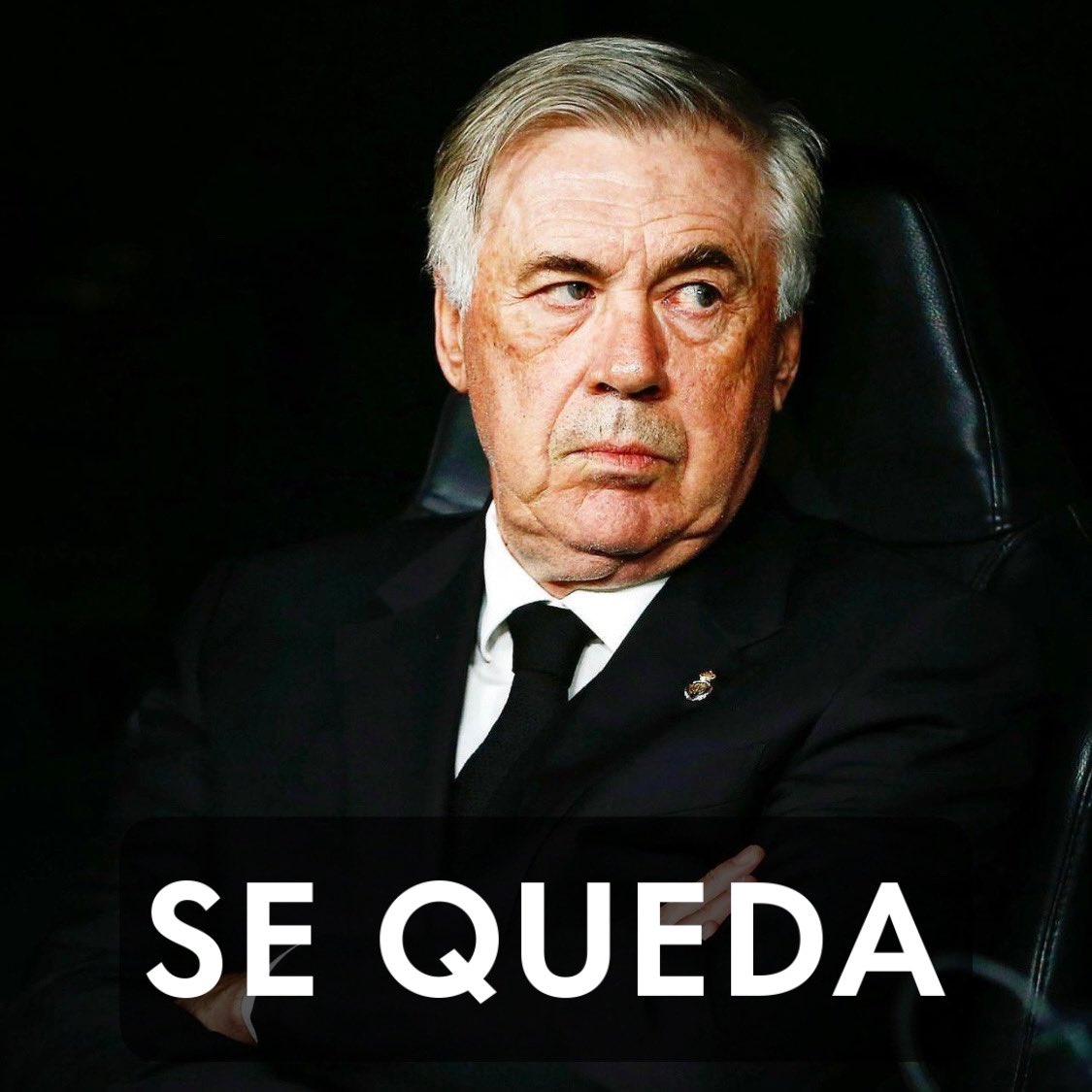 tres.puntos.fc tweet media