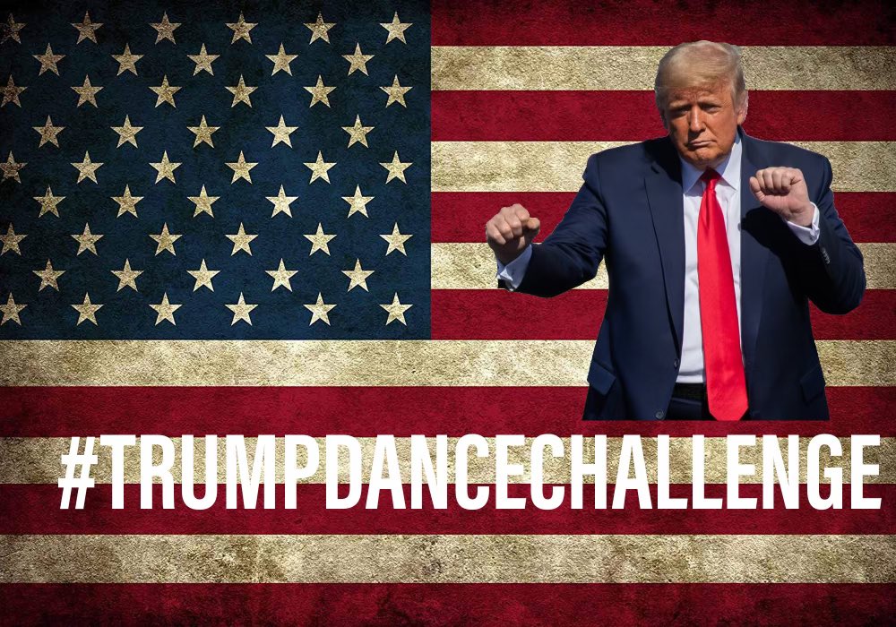 Roger Stone on Twitter: