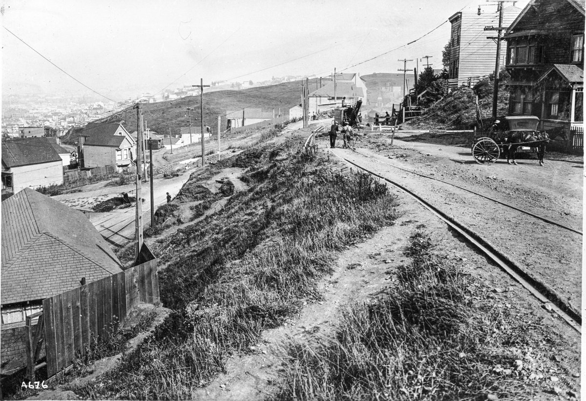 David Gallagher tweet media