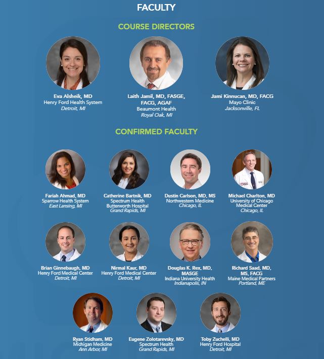 ibdgijami's tweet photo. #GITwitter friends, you do not need to live in Michigan to come to this meeting 

✅Updates in GI from rock⭐️
✅Beautiful setting in Traverse City, MI
✅Sunsets, lake views + wine tastings

Please join @MIGISociety for our 2nd Annual Meeting  June23-25

https://t.co/BQYjcpLpDB https://t.co/gaI4toYhNM