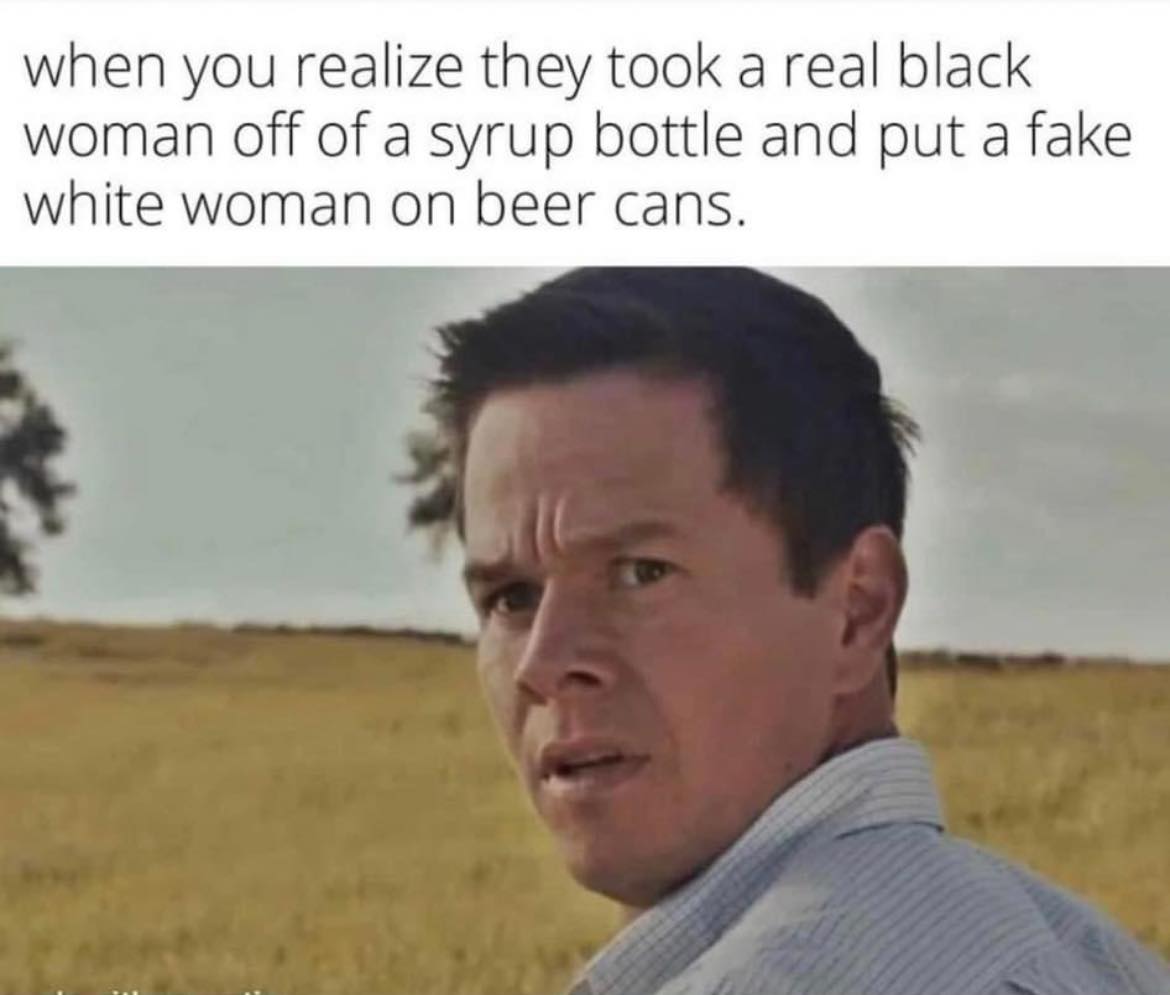 code_hammer's tweet image. Just leaving this here for ya'll