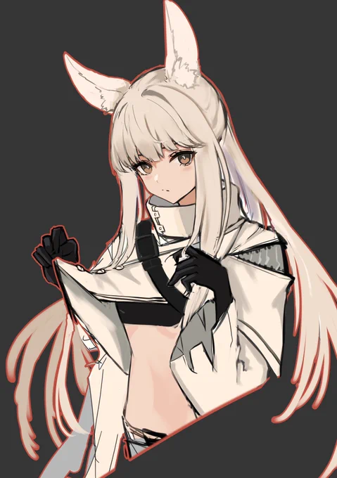 rkgkgkgk 