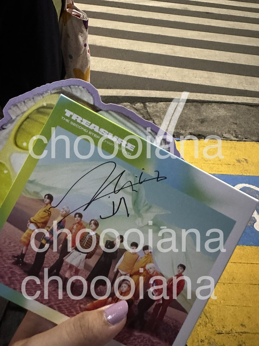 choooiana's tweet photo. THANK YOU HYUNSUK 😭🩵 #TREASURE_HELLO_IN_MANILA 
#CHOIHYUNSUK #트레저
#최현석 https://t.co/zPttSzJsUy
