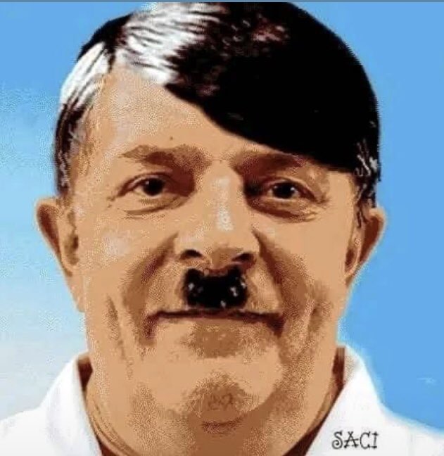 #MARILYNTRUMP tweet media