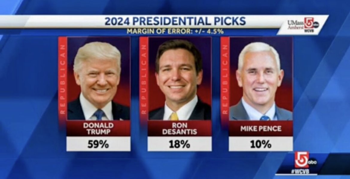 Emme0703's tweet image. 