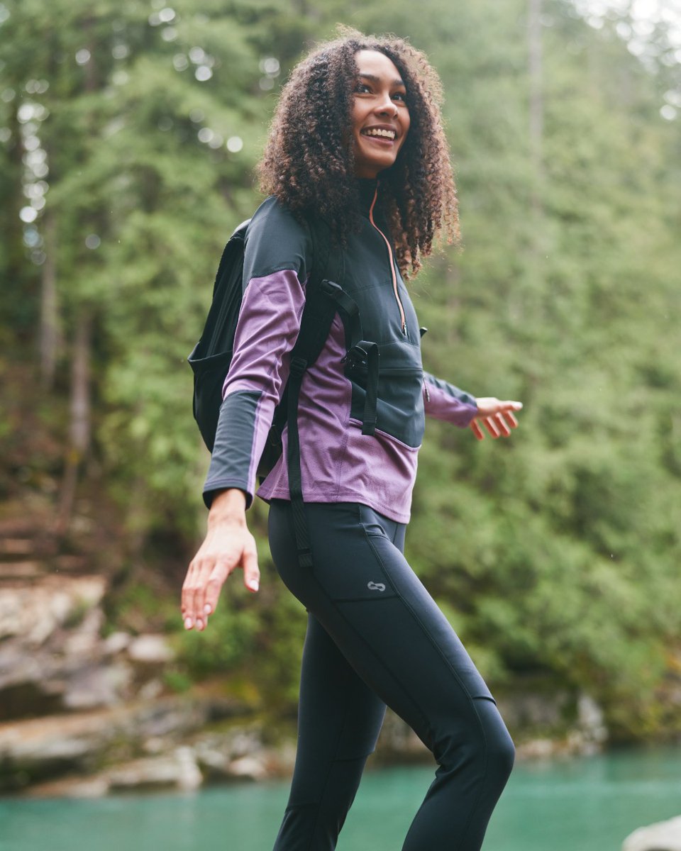 orosapparel's tweet photo. Bright colors for all your vivid adventures. Check out the Explorer hoodie to experience warmth without the bulk. https://t.co/x4RMhio5oy