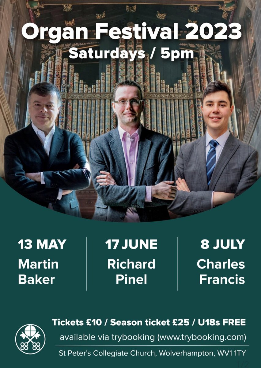 Callum Alger tweet media