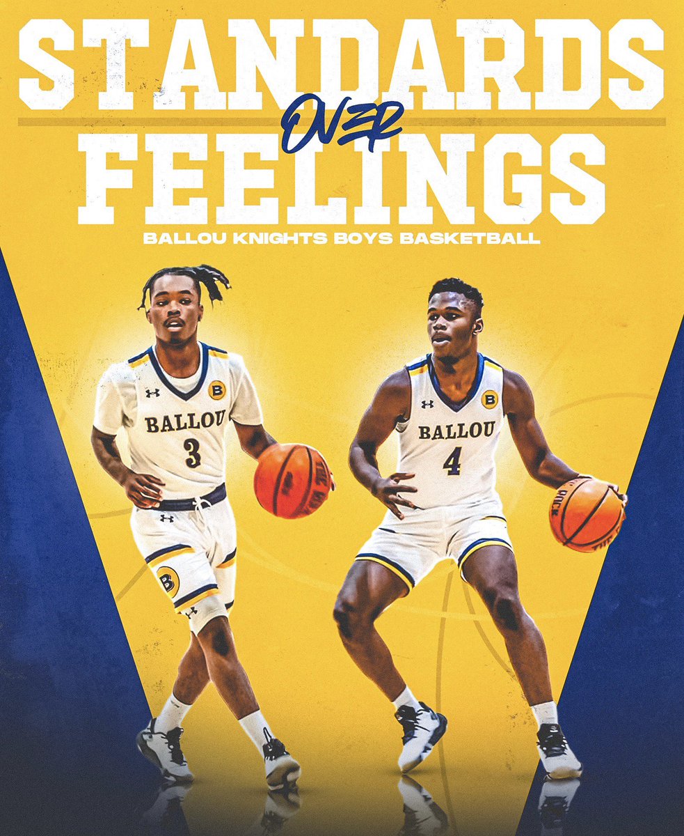 Coach Barnes tweet media