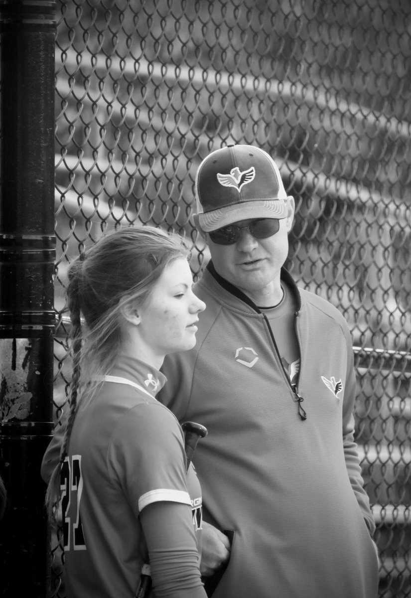 Wishing the 🐐of pitching Coaches and “Dad Selfies” a very Happy Birthday!  Hope it’s the best year ever Rad Rob! 🖤❤️