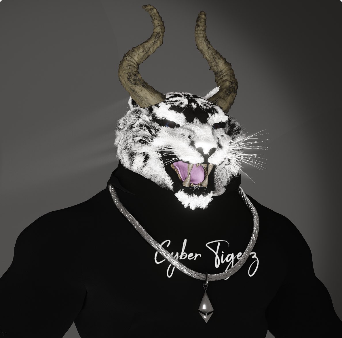 Happy friday fellow Predators!
You know what this means...
Rumble Friday and the weekend are right across the corner 😎🔥
#cro #cronos #CronosNFT #CronosChain #ETH #NFTCommuntiy