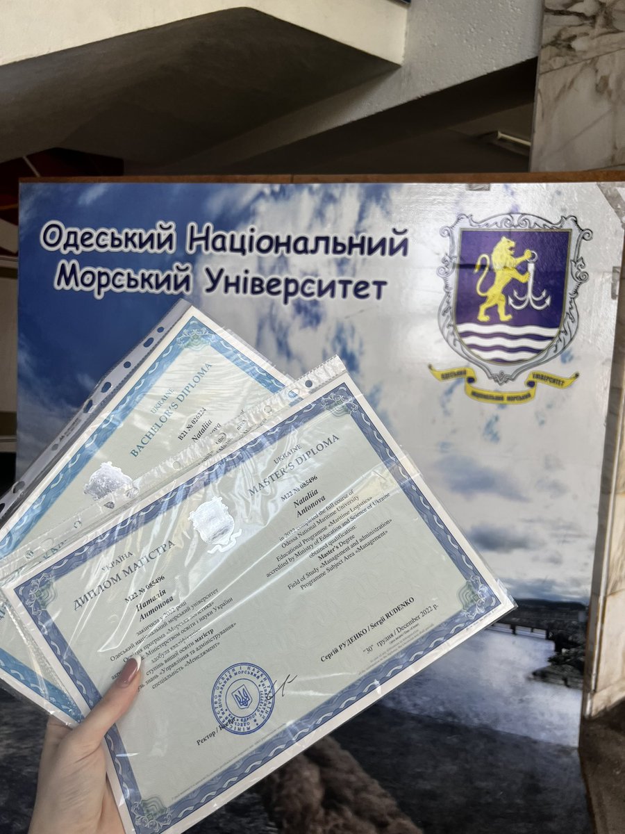_nalxgrec's tweet photo. Вітаю, ти його захистила на 100, могла б так сильно не перейматися https://t.co/vaezW0WHuD