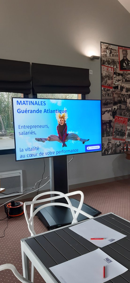 GUERANDE ATLANTIQUE tweet media