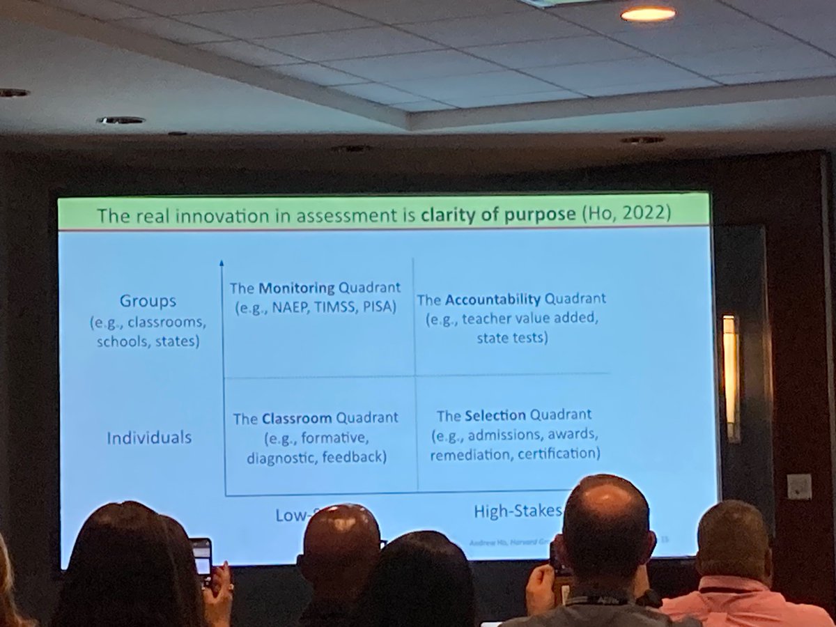 Kylie Klein tweet media