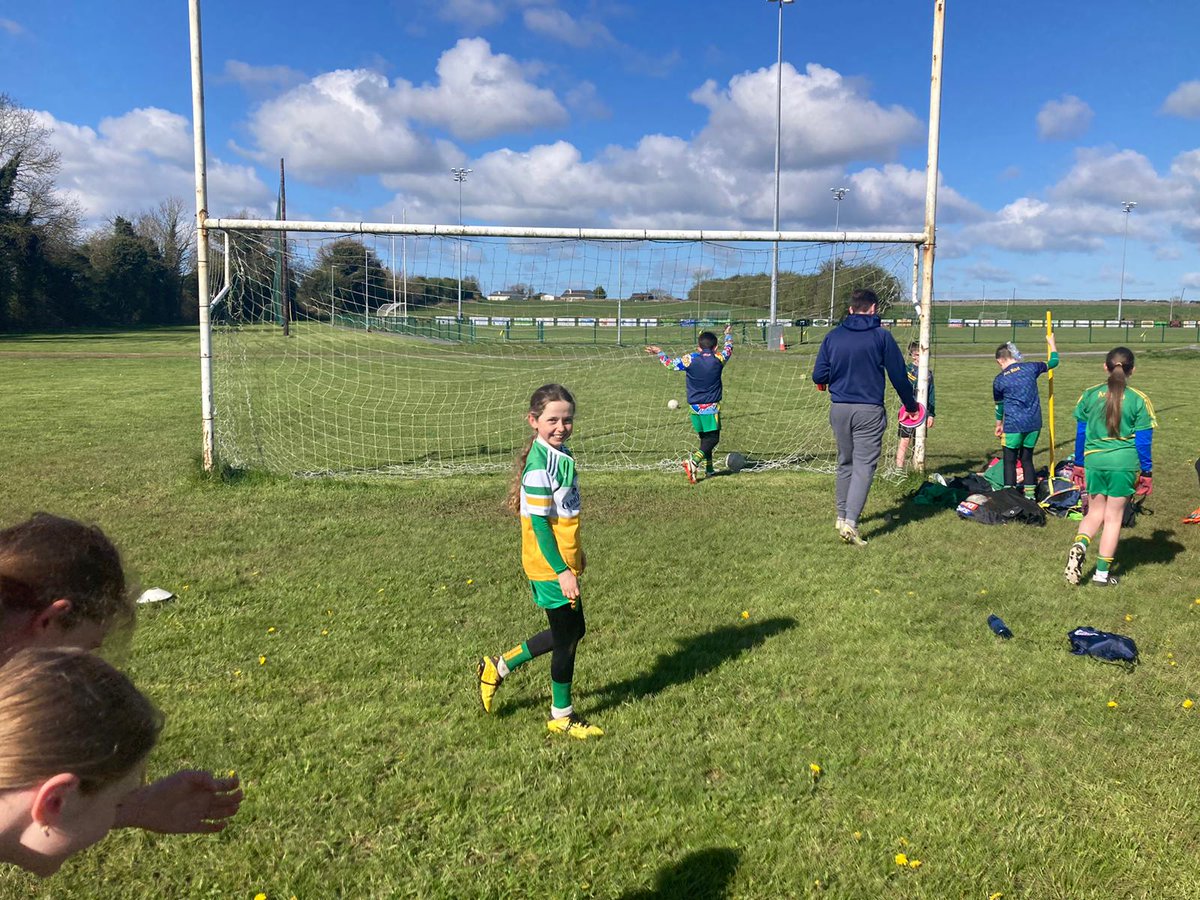 RhodeGAA's tweet photo. https://t.co/J0f3VcXXGz