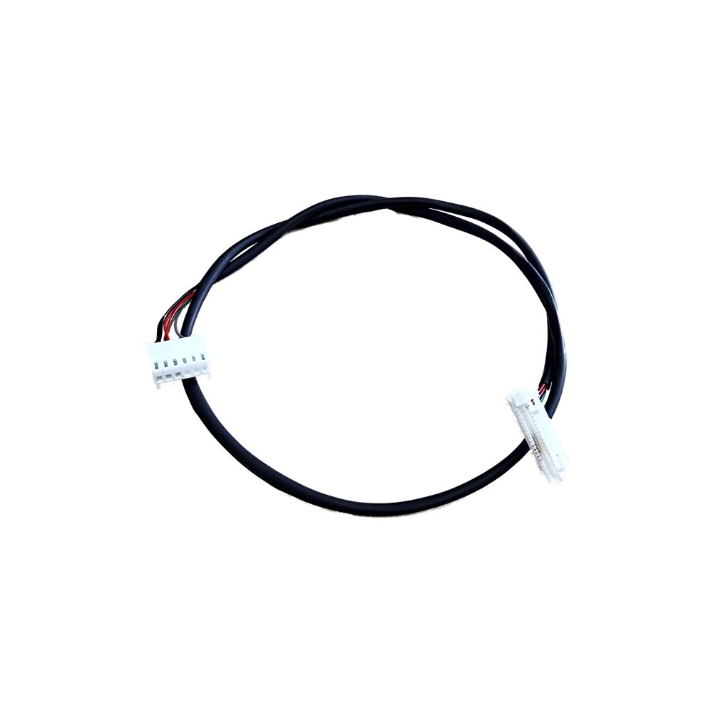 ParallaxDigTech's tweet image. Stern Spike II Interface Cables just released for the Nayax Cashless devices - VPOS Touch and Onyx tested on our route operation. Easy install and no wiring mods. Full kits with plates and Nayax Devices to follow on Monday @sternpinball @electrocoin @nayax