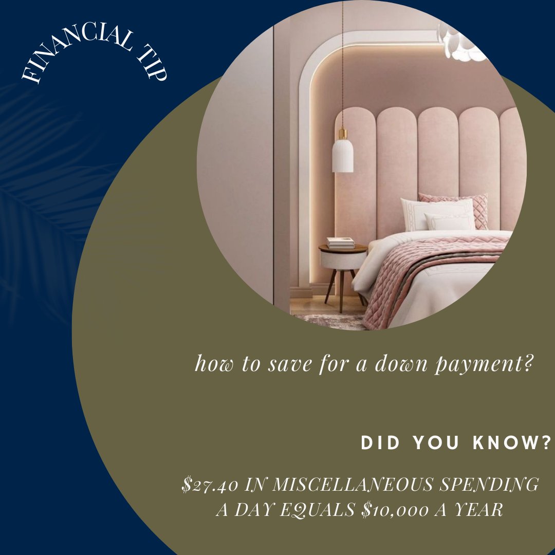 #nothingcompares #sir #sothebysinternationalrealty #sothebysrealty #thesteelegroup  #luxury #virginia  #hamptonroads  #yorktown #nerdyrealestateagent #livinginhamptonroads #williamsburg #Norfolk #Chesapeake #Virginiabeach #Hampton #NewportNews #Suffolk #Homebuyerneeds