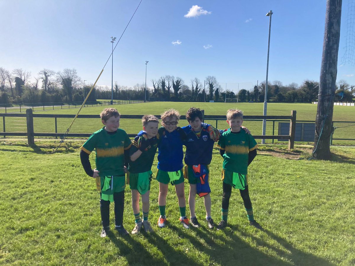 RhodeGAA's tweet photo. https://t.co/BWtVPdl05O