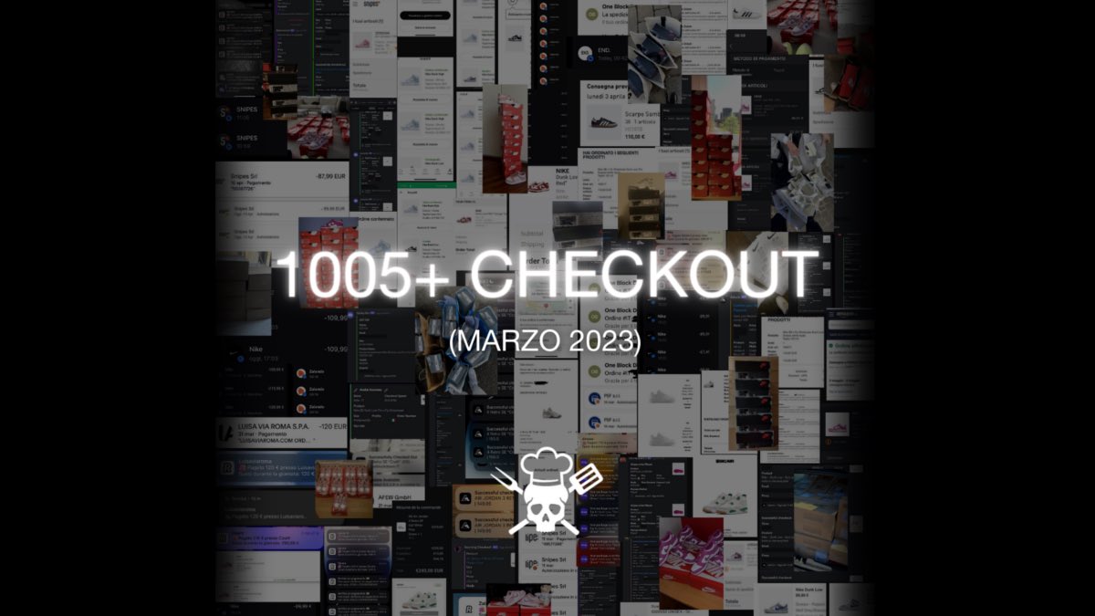 AnotherStupidCook tweet media