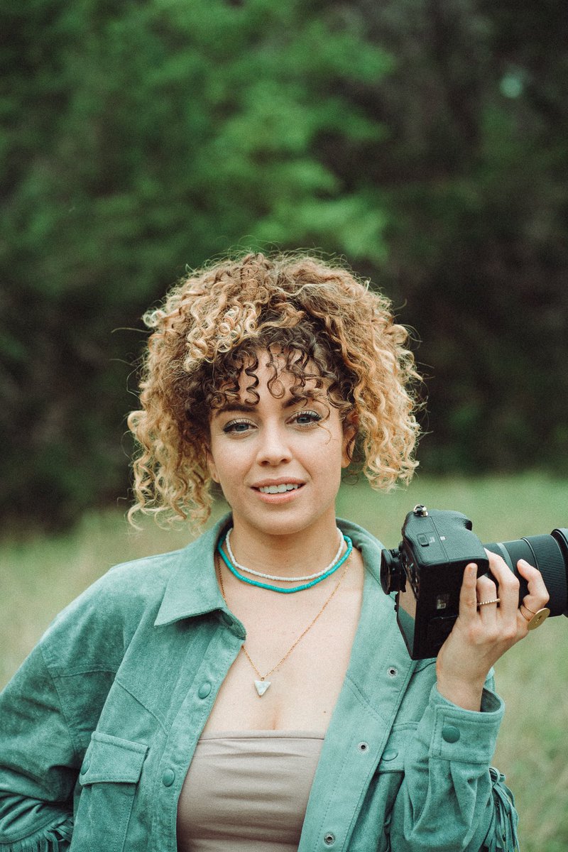 SnapsbyaGirl tweet media